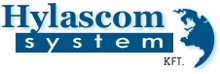Hylascom System Kft.